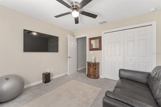 9601 SW 53RD CIRCLE, Ocala, FL 34476