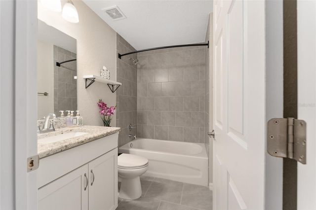 9601 SW 53RD CIRCLE, Ocala, FL 34476