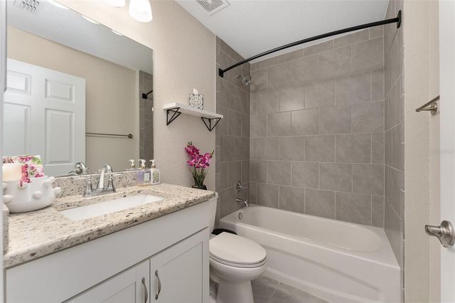 9601 SW 53RD CIRCLE, Ocala, FL 34476