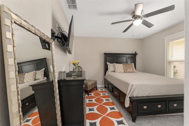 9601 SW 53RD CIRCLE, Ocala, FL 34476