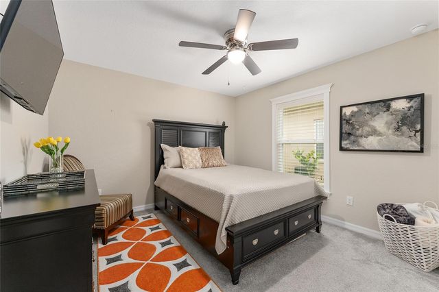 9601 SW 53RD CIRCLE, Ocala, FL 34476