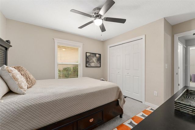 9601 SW 53RD CIRCLE, Ocala, FL 34476