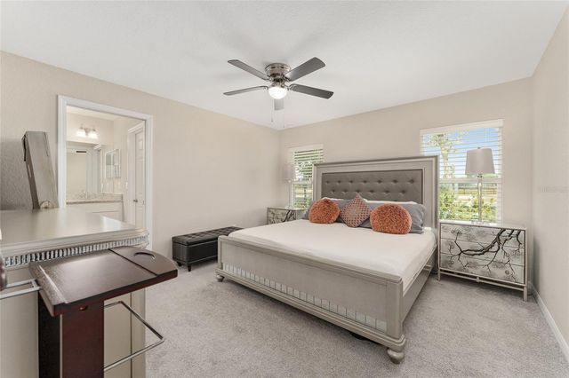 9601 SW 53RD CIRCLE, Ocala, FL 34476