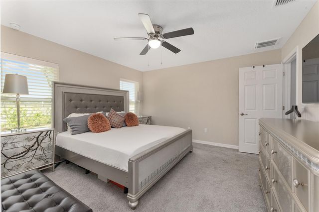 9601 SW 53RD CIRCLE, Ocala, FL 34476