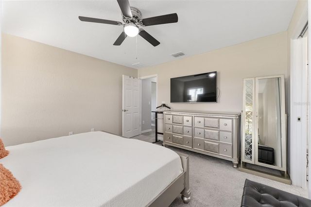 9601 SW 53RD CIRCLE, Ocala, FL 34476