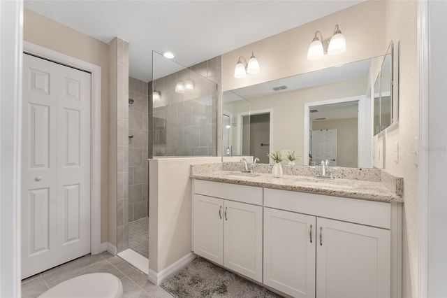 9601 SW 53RD CIRCLE, Ocala, FL 34476