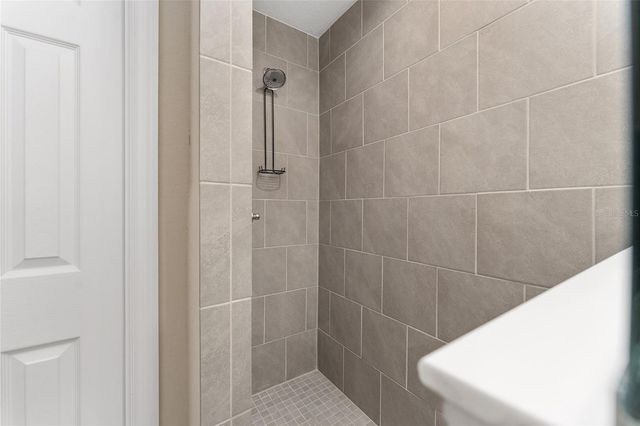 9601 SW 53RD CIRCLE, Ocala, FL 34476