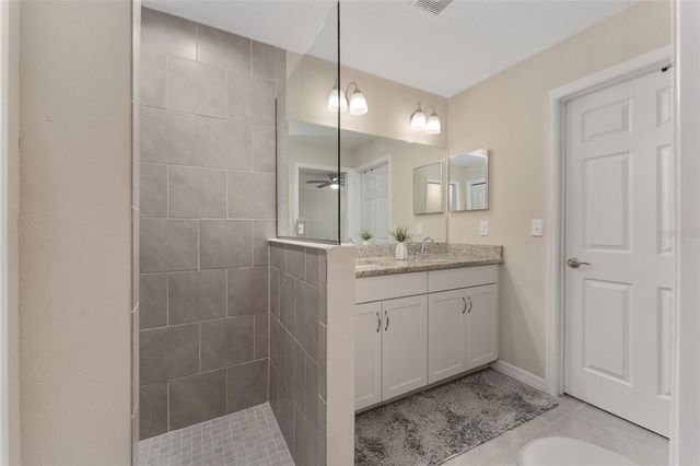 9601 SW 53RD CIRCLE, Ocala, FL 34476