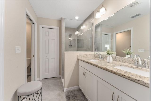 9601 SW 53RD CIRCLE, Ocala, FL 34476