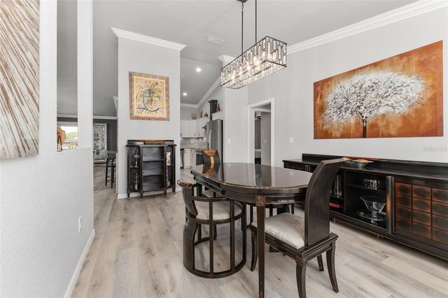 9601 SW 53RD CIRCLE, Ocala, FL 34476