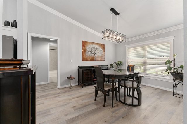 9601 SW 53RD CIRCLE, Ocala, FL 34476