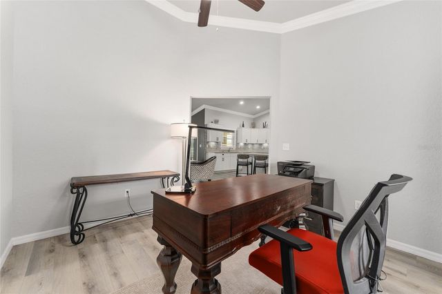 9601 SW 53RD CIRCLE, Ocala, FL 34476