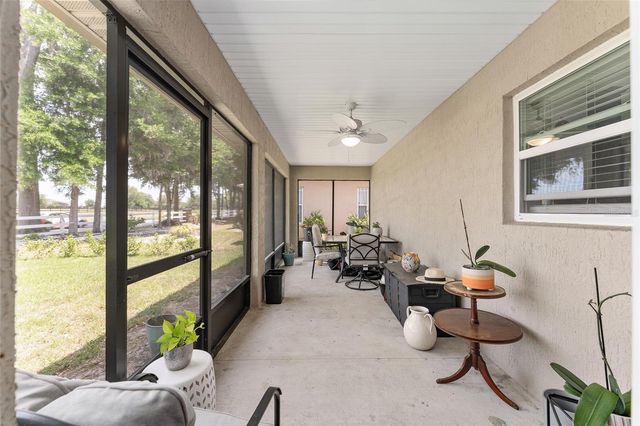 9601 SW 53RD CIRCLE, Ocala, FL 34476