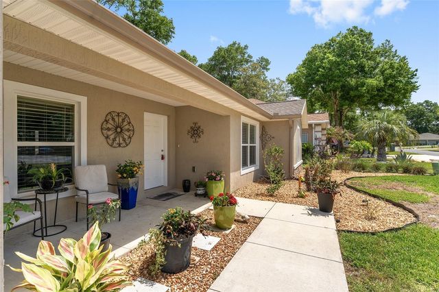 9601 SW 53RD CIRCLE, Ocala, FL 34476