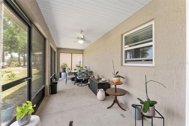 9601 SW 53RD CIRCLE, Ocala, FL 34476