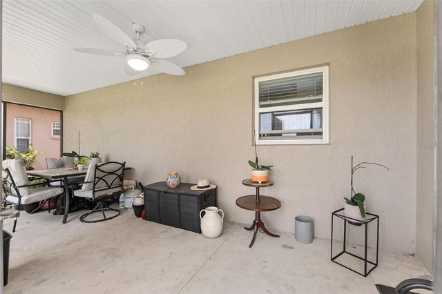 9601 SW 53RD CIRCLE, Ocala, FL 34476