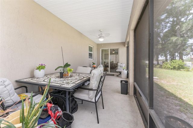 9601 SW 53RD CIRCLE, Ocala, FL 34476