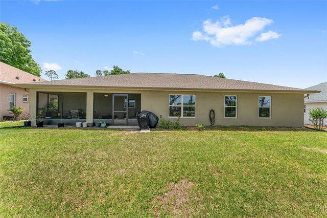 9601 SW 53RD CIRCLE, Ocala, FL 34476