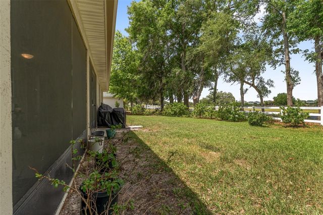 9601 SW 53RD CIRCLE, Ocala, FL 34476