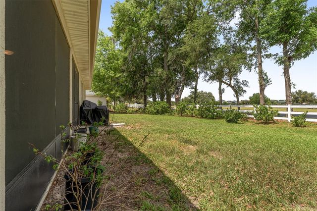 9601 SW 53RD CIRCLE, Ocala, FL 34476