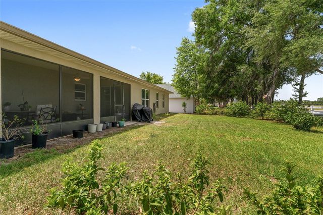 9601 SW 53RD CIRCLE, Ocala, FL 34476