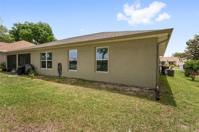 9601 SW 53RD CIRCLE, Ocala, FL 34476