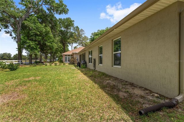 9601 SW 53RD CIRCLE, Ocala, FL 34476