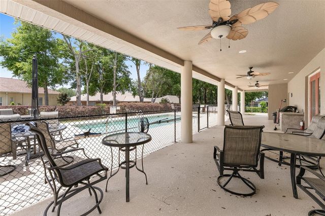 9601 SW 53RD CIRCLE, Ocala, FL 34476