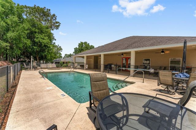 9601 SW 53RD CIRCLE, Ocala, FL 34476