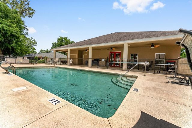 9601 SW 53RD CIRCLE, Ocala, FL 34476