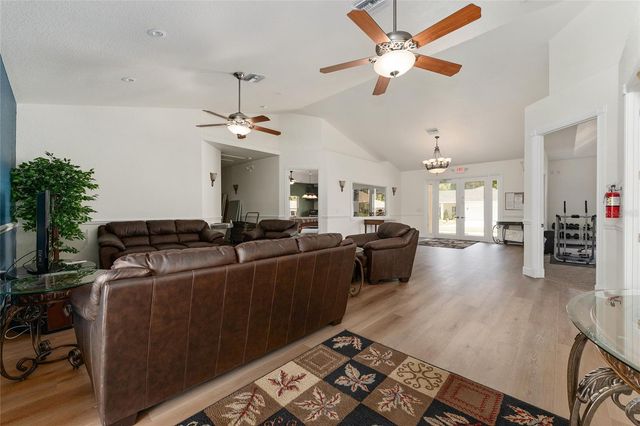 9601 SW 53RD CIRCLE, Ocala, FL 34476