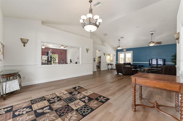 9601 SW 53RD CIRCLE, Ocala, FL 34476