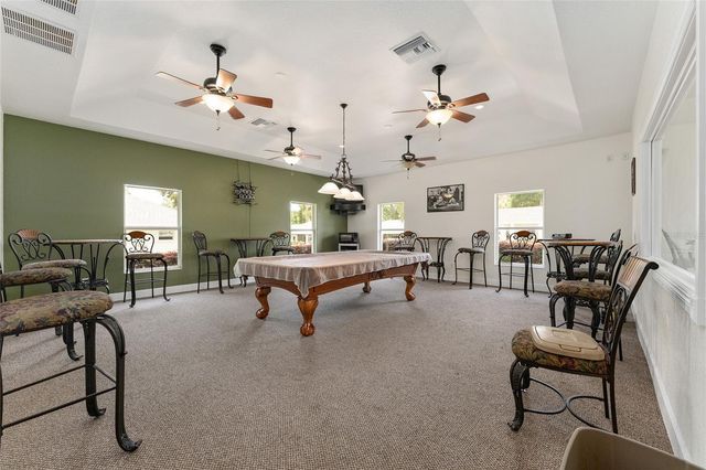 9601 SW 53RD CIRCLE, Ocala, FL 34476