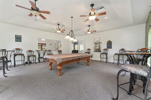 9601 SW 53RD CIRCLE, Ocala, FL 34476