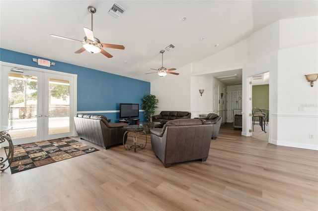 9601 SW 53RD CIRCLE, Ocala, FL 34476