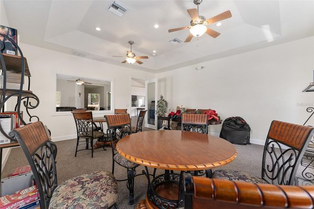 9601 SW 53RD CIRCLE, Ocala, FL 34476