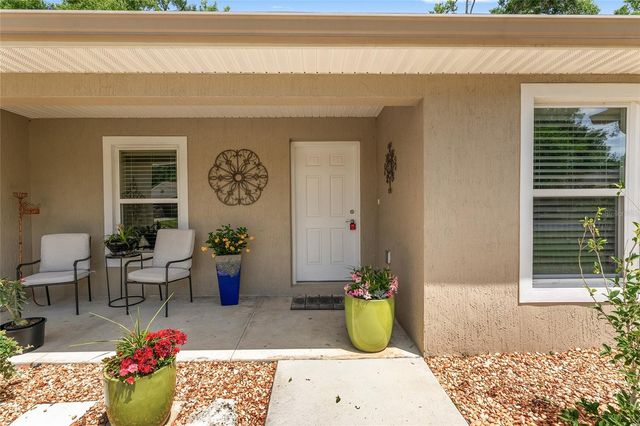 9601 SW 53RD CIRCLE, Ocala, FL 34476