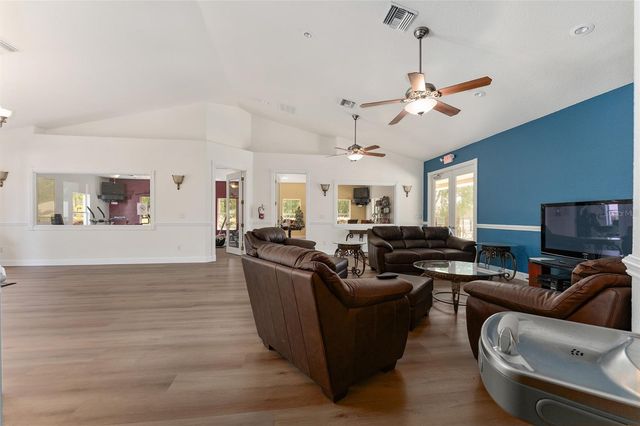 9601 SW 53RD CIRCLE, Ocala, FL 34476