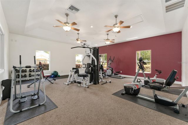 9601 SW 53RD CIRCLE, Ocala, FL 34476