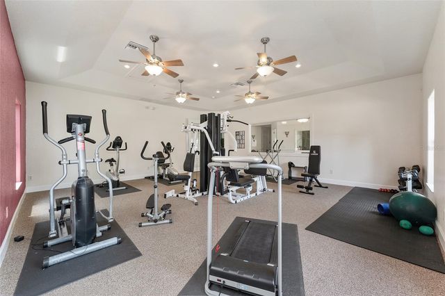 9601 SW 53RD CIRCLE, Ocala, FL 34476