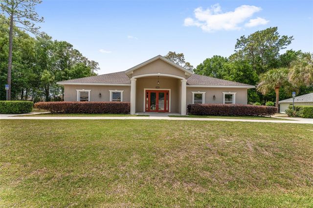 9601 SW 53RD CIRCLE, Ocala, FL 34476