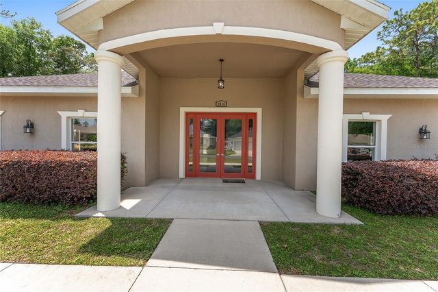 9601 SW 53RD CIRCLE, Ocala, FL 34476