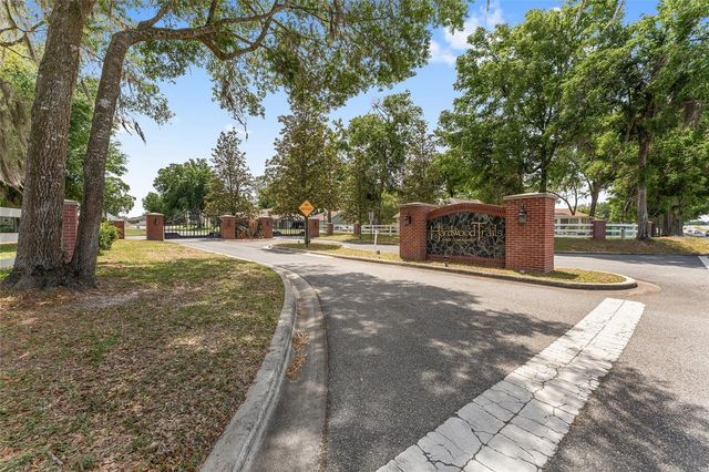 9601 SW 53RD CIRCLE, Ocala, FL 34476