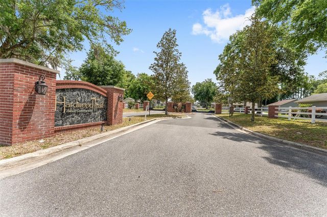 9601 SW 53RD CIRCLE, Ocala, FL 34476