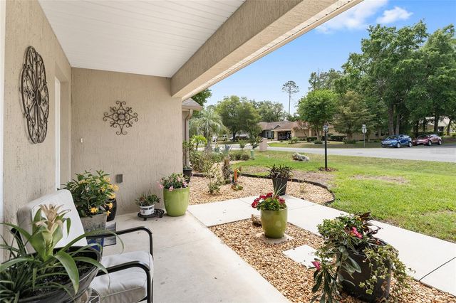 9601 SW 53RD CIRCLE, Ocala, FL 34476