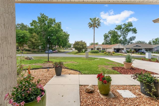 9601 SW 53RD CIRCLE, Ocala, FL 34476