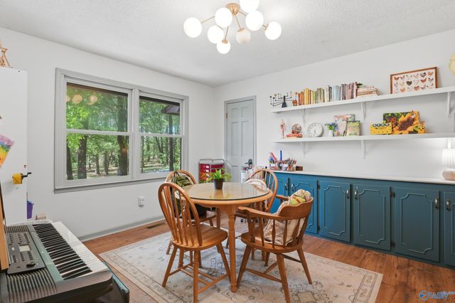 5802 Fortune Drive, Huntsville, AL 35811