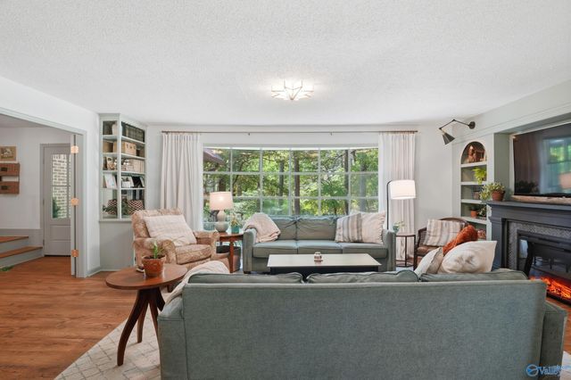 5802 Fortune Drive, Huntsville, AL 35811