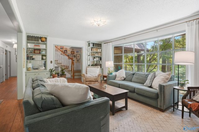 5802 Fortune Drive, Huntsville, AL 35811