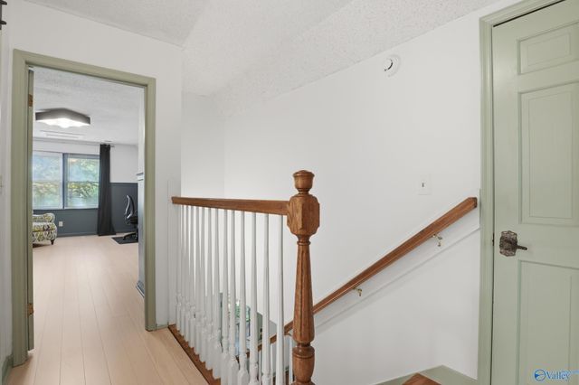 5802 Fortune Drive, Huntsville, AL 35811